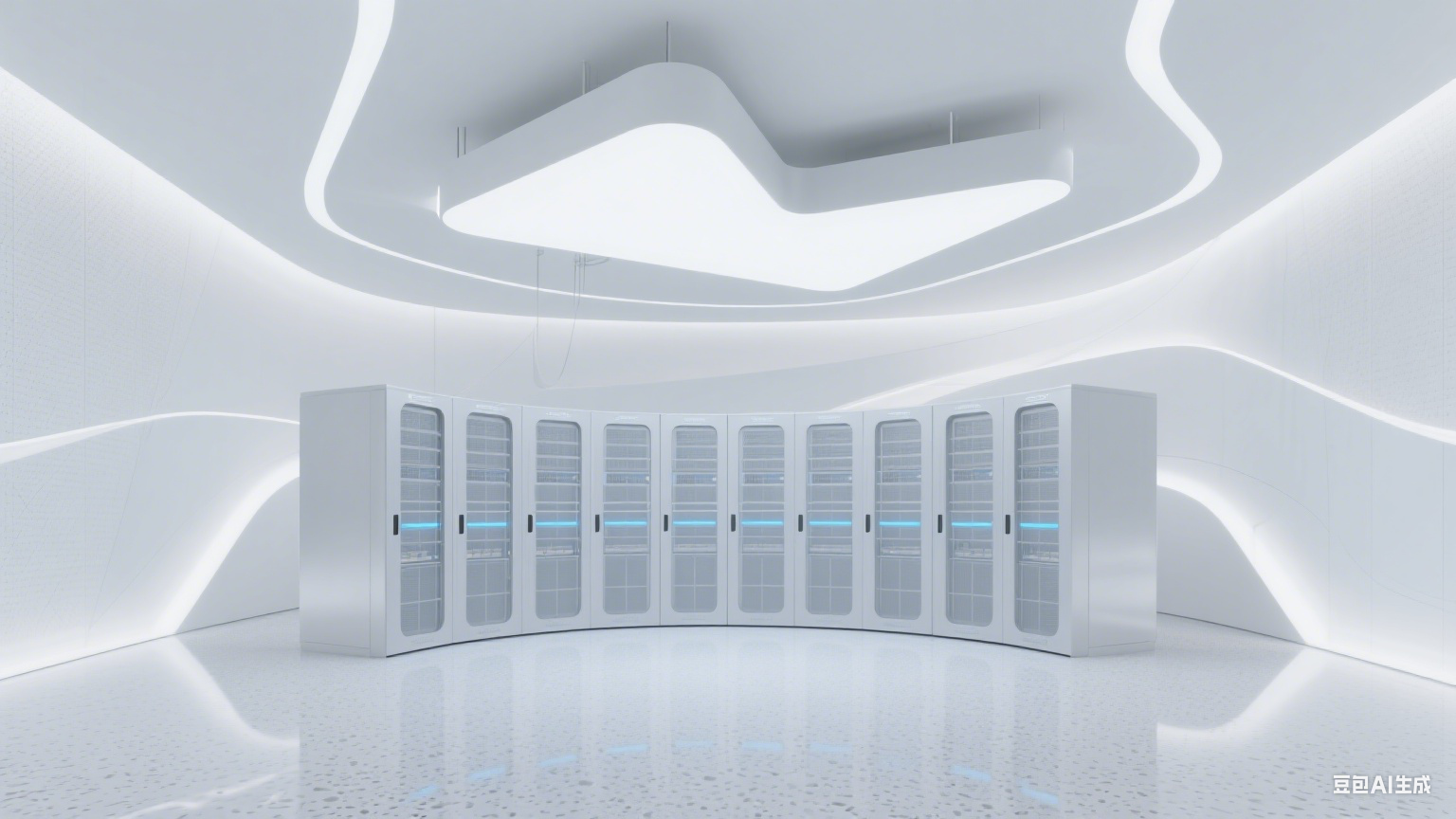 金华稳定无限流量云服务器